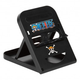 One Piece Portable Stand Switch